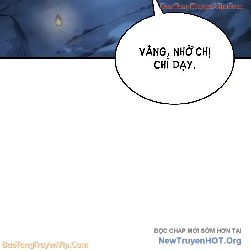 Breakers - chap11 - Trang 93